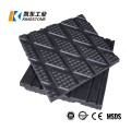 Hot Selling Rubber Flooring Mat for Cow Stable Horse Cattle in Roll